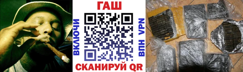 Где продают наркотики Нижние Серги COCAIN  СК  Конопля  blacksprut ссылки  Гашиш 