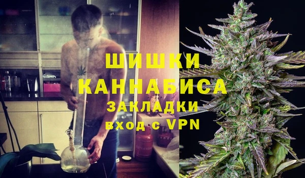 прущая мука Кулебаки