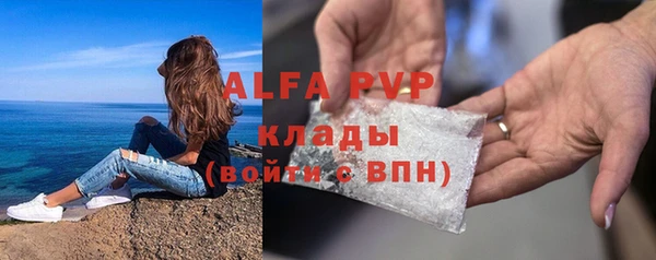 стаф Кукмор