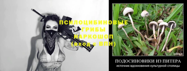 бутират Куйбышев