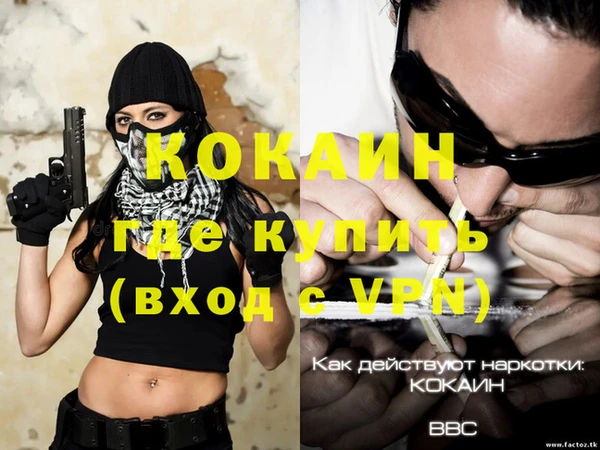 шишки Алапаевск