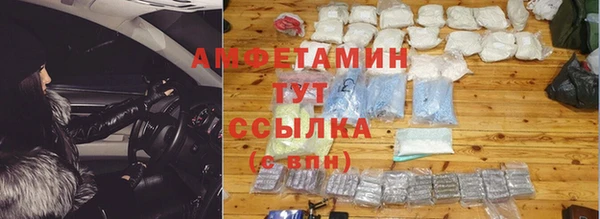 гидра Апатиты